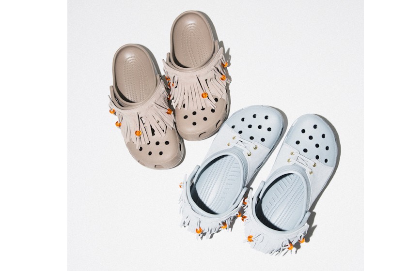 crocs3-2.jpg crocs3-2.jpg