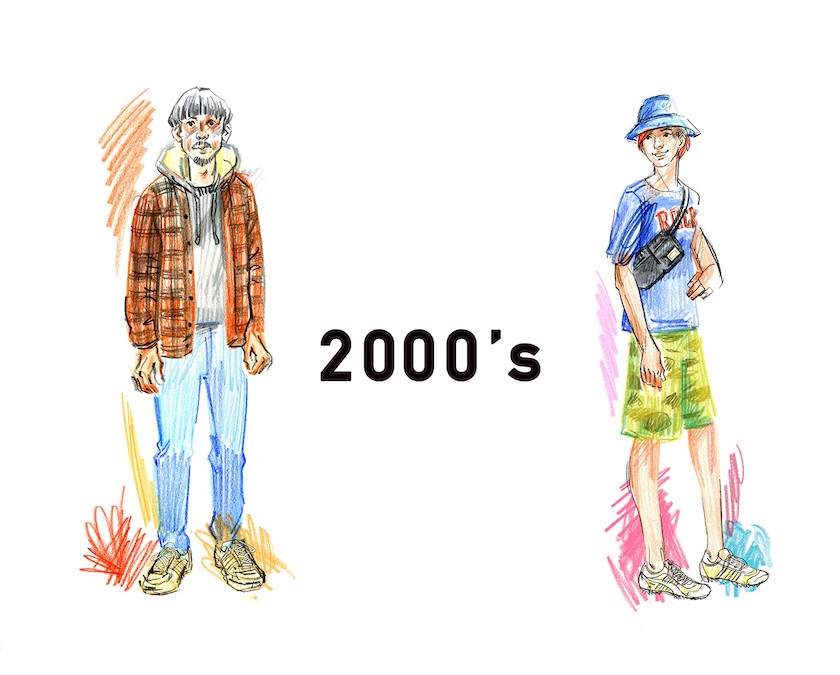 アート・デザイン・音楽 FASHION 有名ブランド ART RECTANGLE KYOTO | 【🧦横尾忠則ソックス 販売