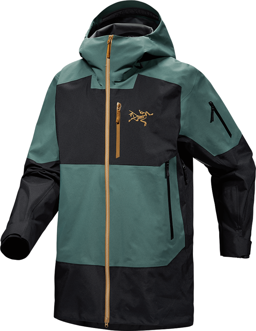 FW23_X000007192_002872_SABRE-