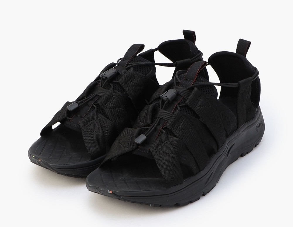 BRIEFING×rig WADU SP BRIEFING｜BRIEFING×rig WADU SP | Rakuten Fashion(楽天ファッション